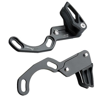 Mountain Mtb Road Bike Cykel Kæde Guide A