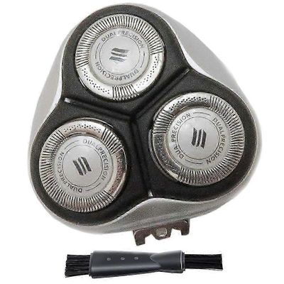 HQ8-vaihtokoneen pää Philips PT870 PT875 PT830 PT920 PT927 AT880 AT830 AT875 AT920 partakoneelle
