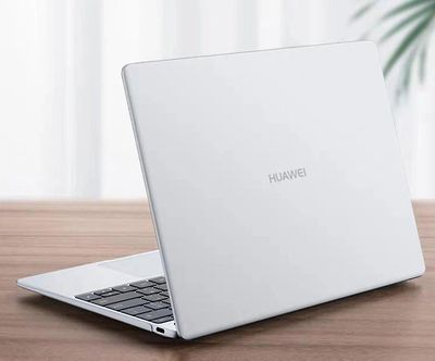 uusi amd matebook 14 matta valkoinen kannettava korvaa kansikotelot sm45934