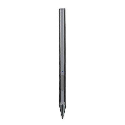 Lenovo Tab P11 Pro 11,5 tuuman TB-J706F painekosketuskynälle Musta