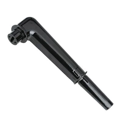 hg3B2Q63011 Ohjauskahva 5HP 6HP 8HP 9.8HP M5 6 M8 M9.8 perämoottori 2 Storke venemoottori 3B2Q63011-1