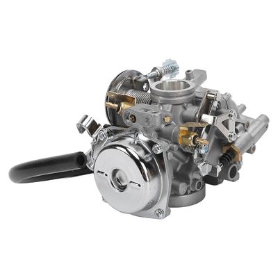 Bluezoo Kaasuttimen vaihto Yamaha V Star 250 Virago XV 250 Route 66 XV250 19882015