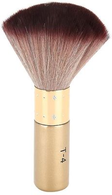 Suren Barber børste, Professionel Salon Haircut Tool