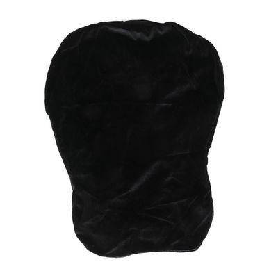 Ultimate Guitar Cover, Kitaransuoja, Suojatasku