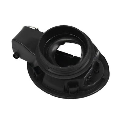 Auton polttoainesäiliön täyttöluukun saranakansi E81 E87 1 -sarjan 2004-2012 polttoainesäiliön kannen pohjalle 51177069449