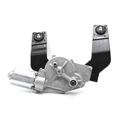 98710-2L000 Auton takalasinpyyhkimen moottori TOURING I30 2007-2012 987102L000 Uusia autonosia