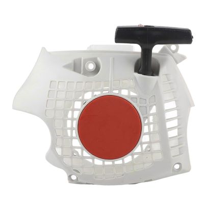 Moottorisahan rekyylivetokäynnistinkokoonpano STIHL MS171 MS181 MS211 -mallille