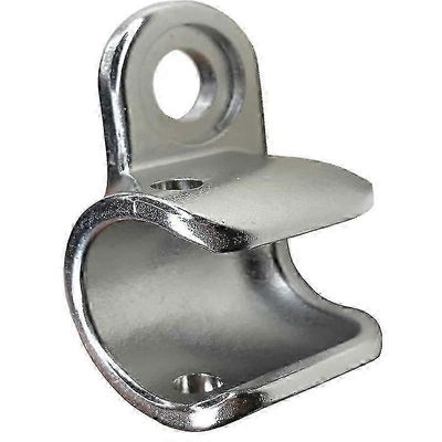 Pyörän perävaunun sarana, yhteensopiva Thule Chariot Courier Coaster Cadencen kanssa