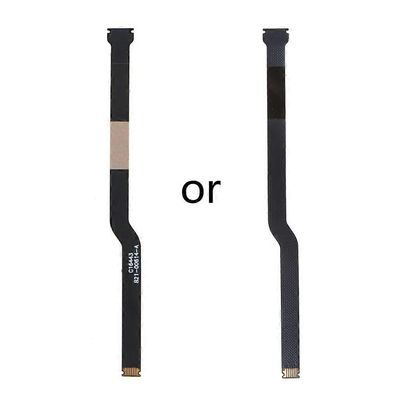 Näytön litteä kaapeli MacBook Pro 13inch A1708: lle (2016 2017 vuosi)