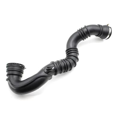 Turbo Boost välijäähdyttimen ulostuloletkuputki J 1.7 Cdti 2010-2016 A17dtl A17dtj -moottorit 13265280 130