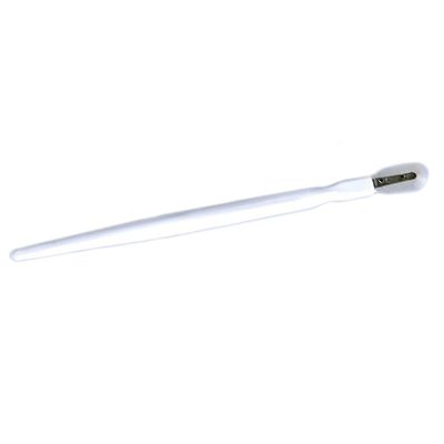Ruili Plastic Pen for at få Royal Jelly Biavl Udstyr