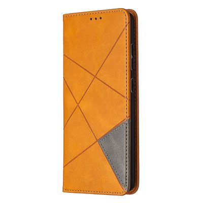 Gangxun Sag for Samsung Galaxy S20 Fe Gul