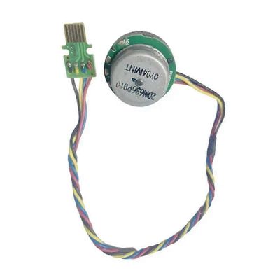 Puhaltimen moottorin imumoduuli IRobot Roomba I7/E5/J7 -imuriin