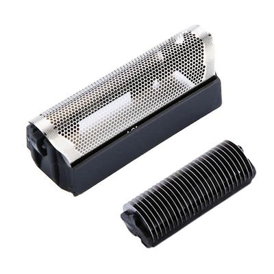 Erstatning barbermaskin hode folie kutter 424 for Braun 5569 5579 3550CC 5419 5424 5469