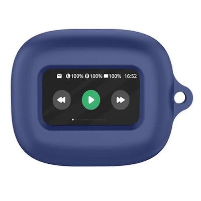 Kuulokekotelot JBL Live Beam 3:lle Monivärinen Dark Blue