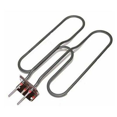 66631 65621 Grillipolttimen putken vaihto rainer Q 140/1400 80342 803436 5620