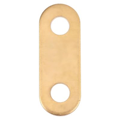 LCD-saranajalan korjausteline Apple iMac 27 tuuman 5K / 2K A1419 / A2115