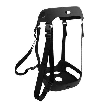 tuotteelle PartyBox 110 Speaker EVA Suojaava vaihtokansi Musta