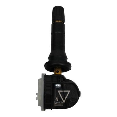 Alkuperäinen Universal Opel RDKS rengaspaineanturi KARL + MOKKA / MOKKA X 13598773