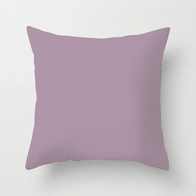Witdreamer 45x45cm Solid Color pudebetræk pudebetræk 3