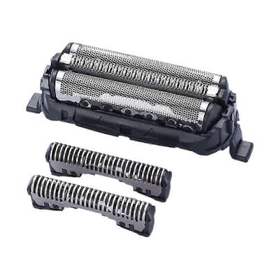 Parranajokoneen vaihto Sisäleikkuri ja -kalvo Panasonic ES9510 ES-9013 ES9087 ES9068 ES8101 ES8103 ES81-jc