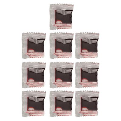 10 pussia 3ml Halloween Fake Blood Special Effects Stage Performance Fake Blood for TV Show