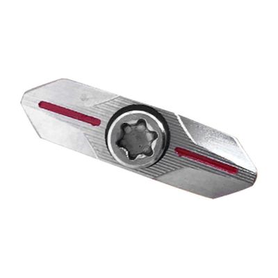 Golf PING G410: lle Paino Ping G410 -ohjaimelle 4G-20G Uusi (20G)