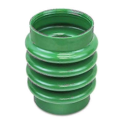 Vaihtopalke Wacker BS600 BS700 Juntta, vihreä