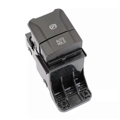 Auton käsijarrun seisontajarrukytkin Hyundai I30 GT N-Line Elantra GT N-Line 93300-G3000 93310G3000 Musta