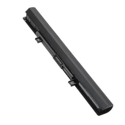 2024 bestselgere for påsken Passer for Toshiba Pa5185u-1brs Bpa5184u-1brs C50 C55d Type Notebook Eksternt batteri xi