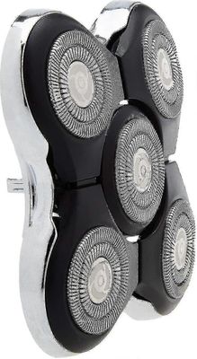 Korvaava parranajopää Ultimate Xr1500 -parranajokoneelle