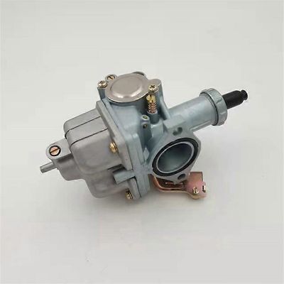 Rzr170 2009-2014 / Polaris Phoenix 200 2005-2017 2016 kaasutin