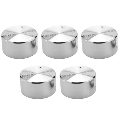 5stk metall gass komfyr knotter 6mm komfyr kontroll rekkevidde ovn knott knott gass komfyr bytte kjøkken replaceme