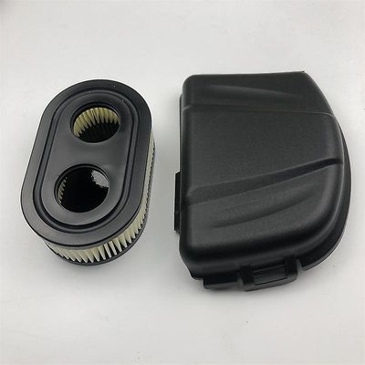 Ilmansuodattimen ja suodattimen kansi korvaa Briggs &; Stratton 798452 595658