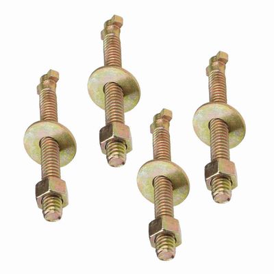 4 kpl jarruhäkin pultteja puoliperävaunun ilmajousijarruun, vapautuspultin häkin pultin vaihto Bendix 800921:lle, TR800921:lle