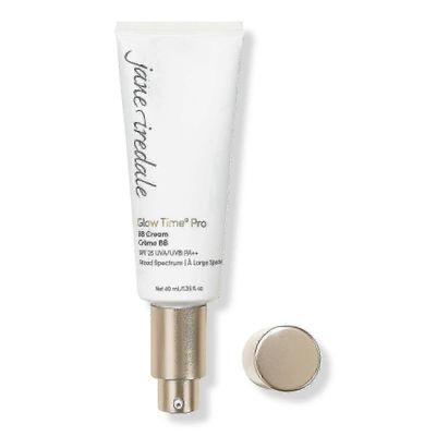 Jane Iredale Glow Time Pro Bb -voide, Gt4