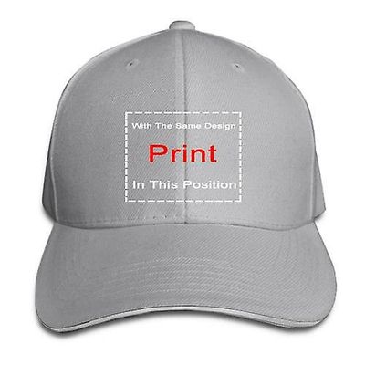 Bricks Masons Master mason firkantet kompas g frimurerisk baseball cap Farve10