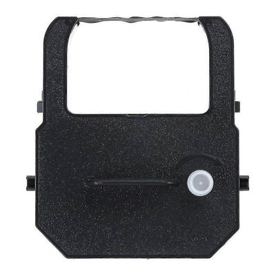 Mustat tulostinnauhat Seiko Tp10 / tp-20 / ap10 / st10 Tp15/50 / att310/175 / es300 feng
