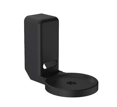 Mikasa Amazon Echo Dot 4: Gen Speaker Stand Wall Mount Hanger Holder Sort