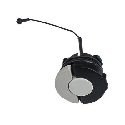 1pc Brændstofhætte 00003500533 Levere Ms311 / ms78 Reservedele Udskiftningstilbehør
