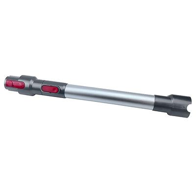 Dyson V7 V8 V10 V11 Dele Udvidelse
