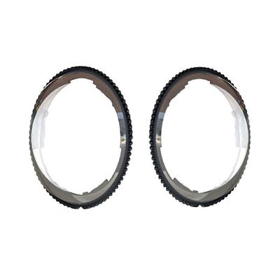 Insta360 X4 -objektiivin suojapeilikameran suojakansi Kuten