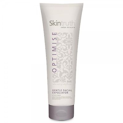 Skin Truth Hud sannheten Skintruth mild ansikts Exfoliator 150ml