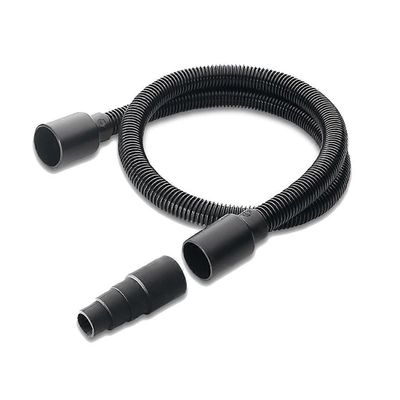 Sähkötyökalusarja Kärcher WD2 WD3 WD4 WD5 WD6