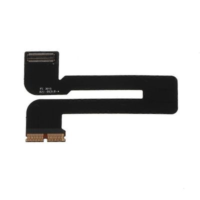 Korjaa Flex-kaapeli MacBook Retina 12" A1534 LCD -näytön kaapelille