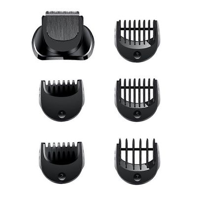 Sähköinen parranajoparta Braun Series 3 BT32 Stlying Shaver Head Partakoneen terä Replaceme musta