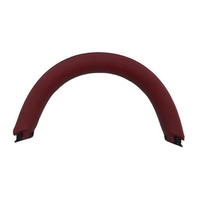 Microsoft Xbox Starfield Limited Edition -kuulokkeiden pääpantatyyny