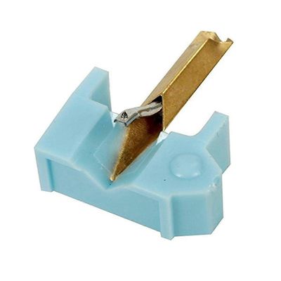 N44C M44C M80E AP76 DYNATRON 105 M44E M55E N55 Vaihtokynä N44C M44C M80E AP76 DYNATRON 105 M44E M55E N55 -mallille Sininen