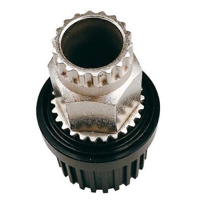 Hub Removal Tool til Dt Swiss Ratchet Hub til 240s 240