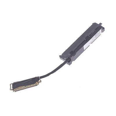Hdd kontakt kabel harddisk grensesnitt for Lenovo Thinkpad T470 T480 T480p Hfmqv One Size
